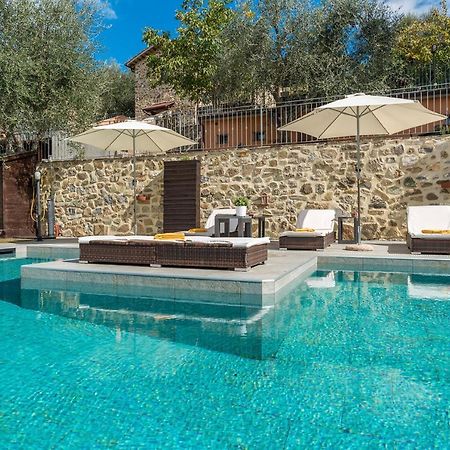 Casale Montegiovi 6, Emma Villas Zewnętrze zdjęcie