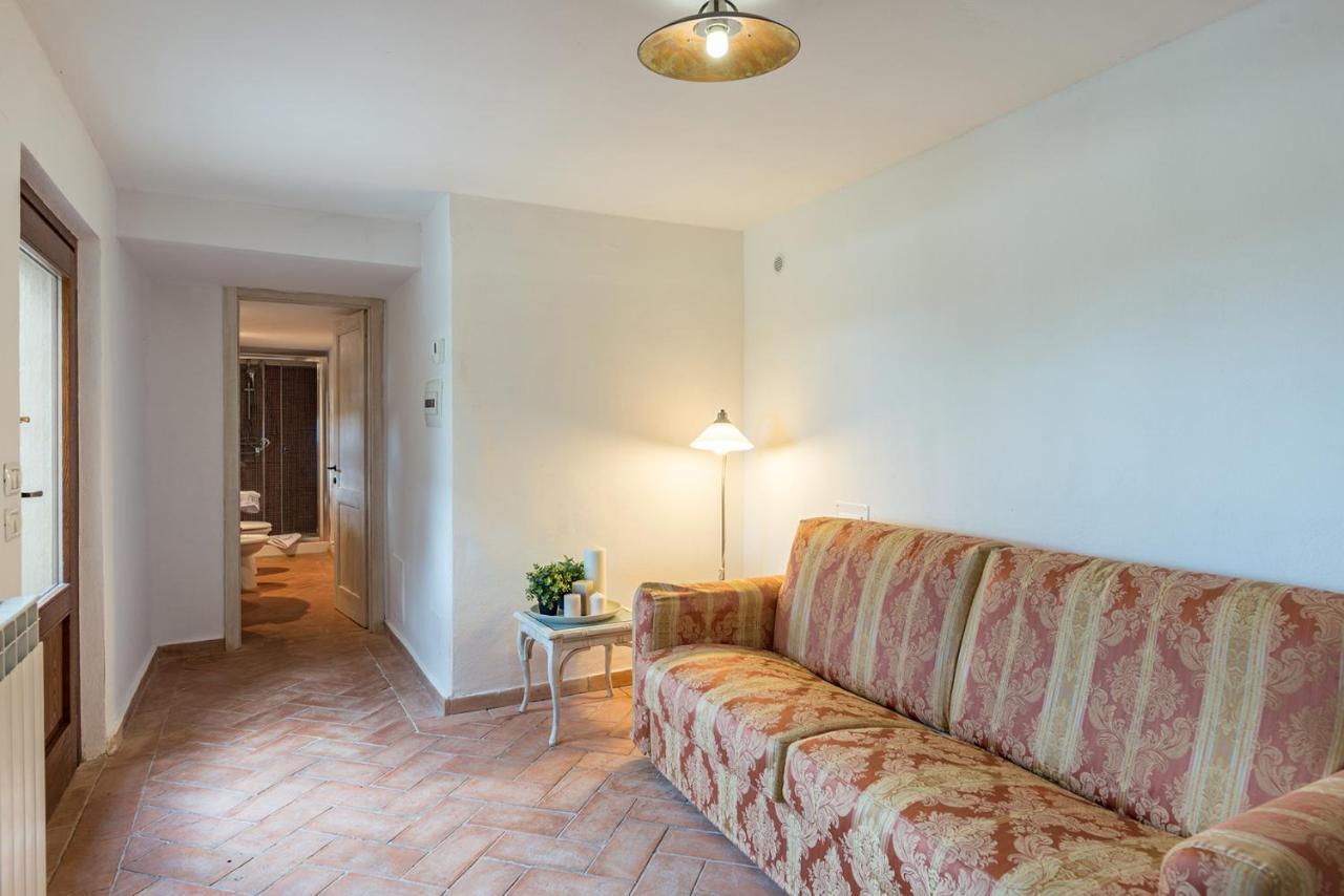 Casale Montegiovi 6, Emma Villas Zewnętrze zdjęcie